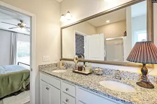 1282 Deep Creek Rd, Blythewood, SC 29016 - Photo 13