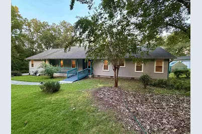 167 Broken Arrow Trail, West Columbia, SC 29170 - Photo 1