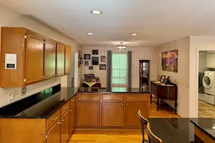 167 Broken Arrow Trail, West Columbia, SC 29170 - Photo 29