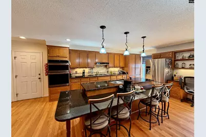167 Broken Arrow Trail, West Columbia, SC 29170 - Photo 27