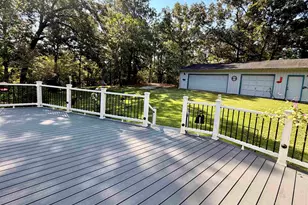 167 Broken Arrow Trail, West Columbia, SC 29170 - Photo 21