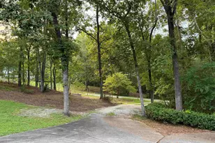 167 Broken Arrow Trail, West Columbia, SC 29170 - Photo 67