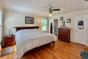 167 Broken Arrow Trail, West Columbia, SC 29170 - Photo 39