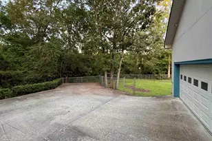 167 Broken Arrow Trail, West Columbia, SC 29170 - Photo 69
