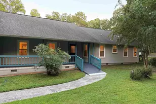 167 Broken Arrow Trail, West Columbia, SC 29170 - Photo 3