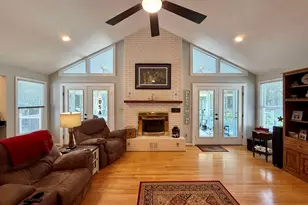 167 Broken Arrow Trail, West Columbia, SC 29170 - Photo 31
