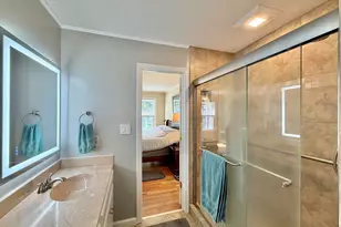 167 Broken Arrow Trail, West Columbia, SC 29170 - Photo 43