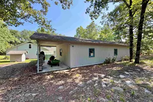 167 Broken Arrow Trail, West Columbia, SC 29170 - Photo 13