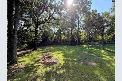 167 Broken Arrow Trail, West Columbia, SC 29170 - Photo 63