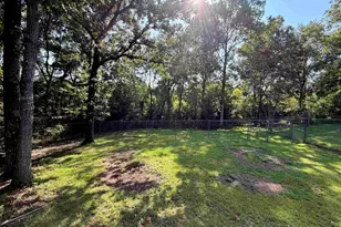 167 Broken Arrow Trail, West Columbia, SC 29170 - Photo 63