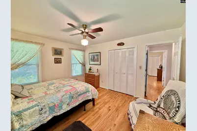 167 Broken Arrow Trail, West Columbia, SC 29170 - Photo 49