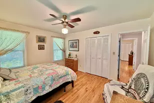 167 Broken Arrow Trail, West Columbia, SC 29170 - Photo 49