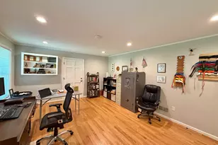 167 Broken Arrow Trail, West Columbia, SC 29170 - Photo 57