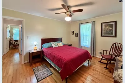 167 Broken Arrow Trail, West Columbia, SC 29170 - Photo 51
