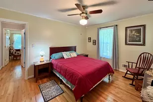167 Broken Arrow Trail, West Columbia, SC 29170 - Photo 51