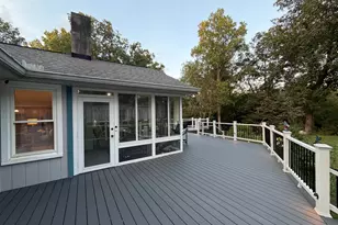167 Broken Arrow Trail, West Columbia, SC 29170 - Photo 23