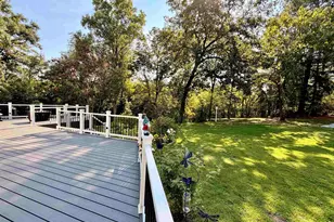167 Broken Arrow Trail, West Columbia, SC 29170 - Photo 19