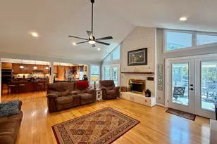 167 Broken Arrow Trail, West Columbia, SC 29170 - Photo 33