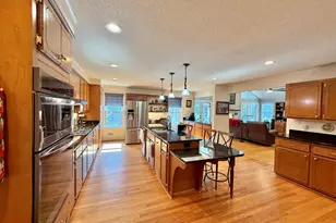 167 Broken Arrow Trail, West Columbia, SC 29170 - Photo 25
