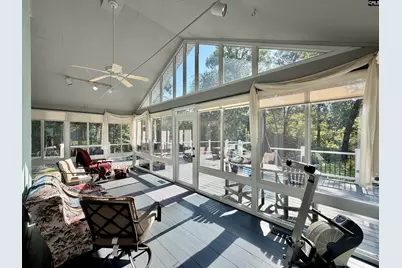 167 Broken Arrow Trail, West Columbia, SC 29170 - Photo 37