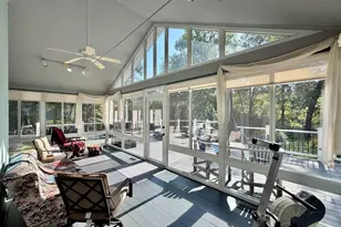 167 Broken Arrow Trail, West Columbia, SC 29170 - Photo 37