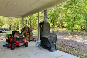 167 Broken Arrow Trail, West Columbia, SC 29170 - Photo 15