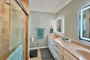 167 Broken Arrow Trail, West Columbia, SC 29170 - Photo 41