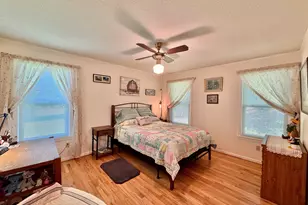 167 Broken Arrow Trail, West Columbia, SC 29170 - Photo 47