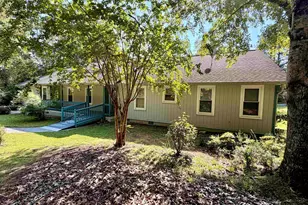 167 Broken Arrow Trail, West Columbia, SC 29170 - Photo 5