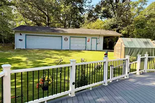 167 Broken Arrow Trail, West Columbia, SC 29170 - Photo 11