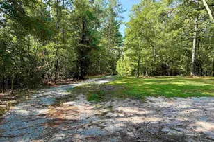167 Broken Arrow Trail, West Columbia, SC 29170 - Photo 71