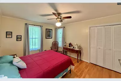 167 Broken Arrow Trail, West Columbia, SC 29170 - Photo 53