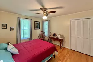167 Broken Arrow Trail, West Columbia, SC 29170 - Photo 53