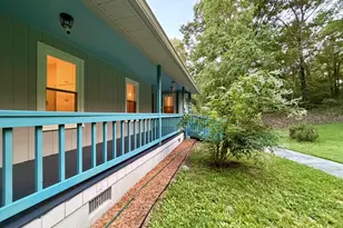 167 Broken Arrow Trail, West Columbia, SC 29170 - Photo 7