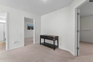 418 Greekmill Ln, Elgin, SC 29045 - Photo 23