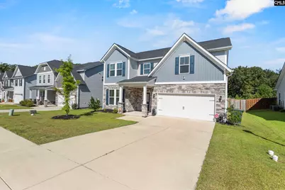 418 Greekmill Lane, Elgin, SC 29045 - Photo 3