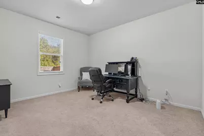 418 Greekmill Lane, Elgin, SC 29045 - Photo 17