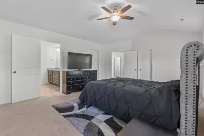 418 Greekmill Lane, Elgin, SC 29045 - Photo 25