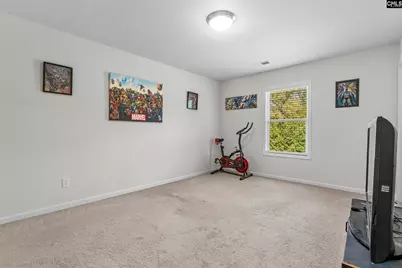 418 Greekmill Lane, Elgin, SC 29045 - Photo 29