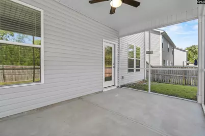 418 Greekmill Lane, Elgin, SC 29045 - Photo 37