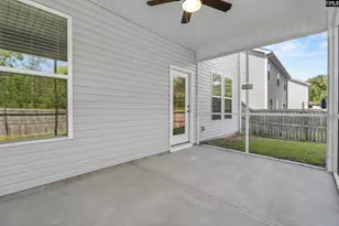 418 Greekmill Ln, Elgin, SC 29045 - Photo 37