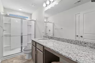 418 Greekmill Ln, Elgin, SC 29045 - Photo 33