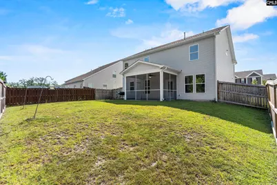 418 Greekmill Lane, Elgin, SC 29045 - Photo 39