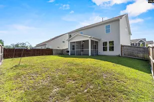 418 Greekmill Ln, Elgin, SC 29045 - Photo 39