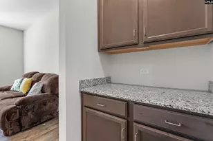 418 Greekmill Ln, Elgin, SC 29045 - Photo 11