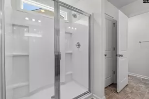 418 Greekmill Ln, Elgin, SC 29045 - Photo 27