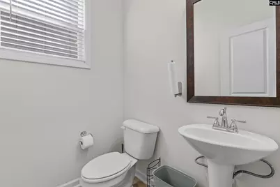 418 Greekmill Lane, Elgin, SC 29045 - Photo 19