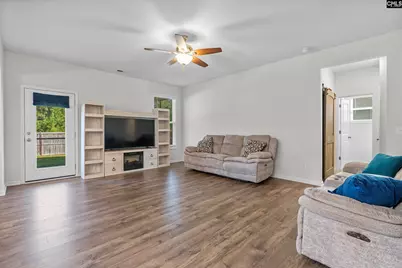 418 Greekmill Lane, Elgin, SC 29045 - Photo 5
