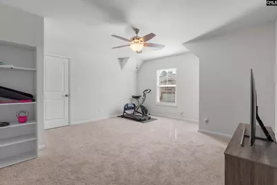 418 Greekmill Lane, Elgin, SC 29045 - Photo 21