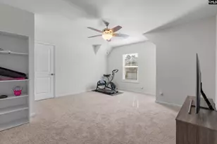 418 Greekmill Ln, Elgin, SC 29045 - Photo 21